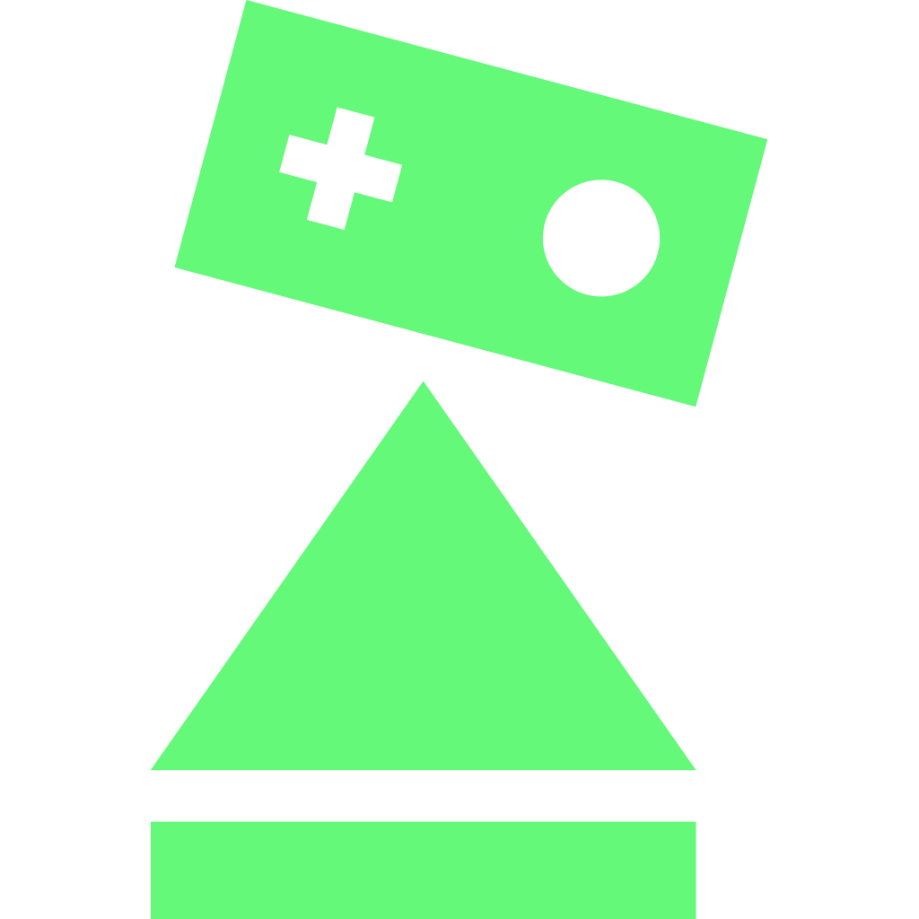 letaiplay.games logo